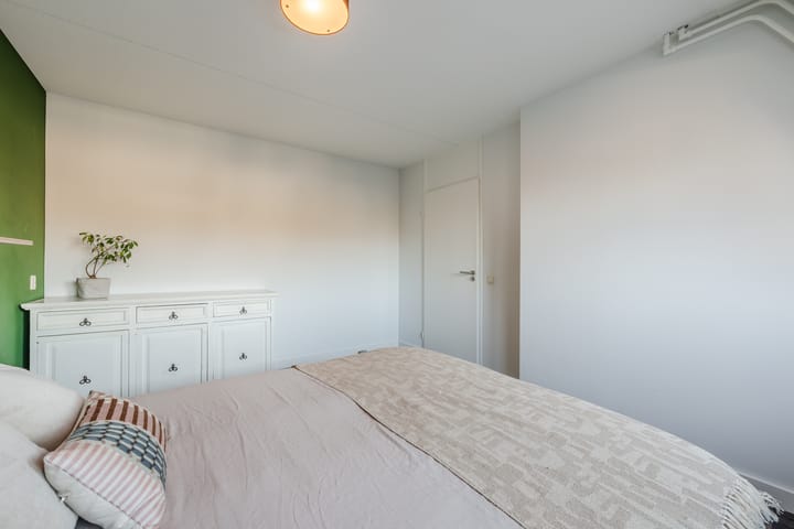 Foto 24 van Speenkruid 51