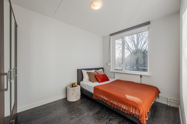 Foto 25 van Speenkruid 51