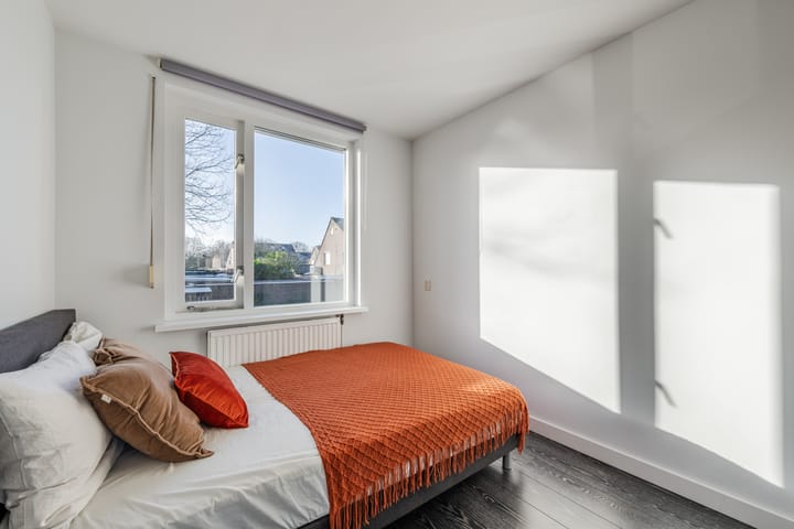 Foto 26 van Speenkruid 51