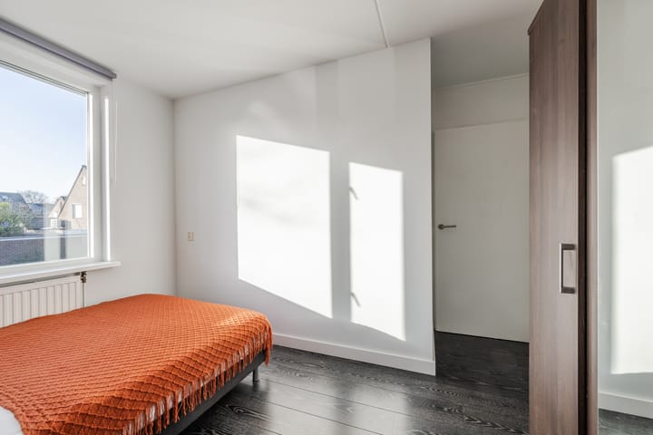 Foto 27 van Speenkruid 51