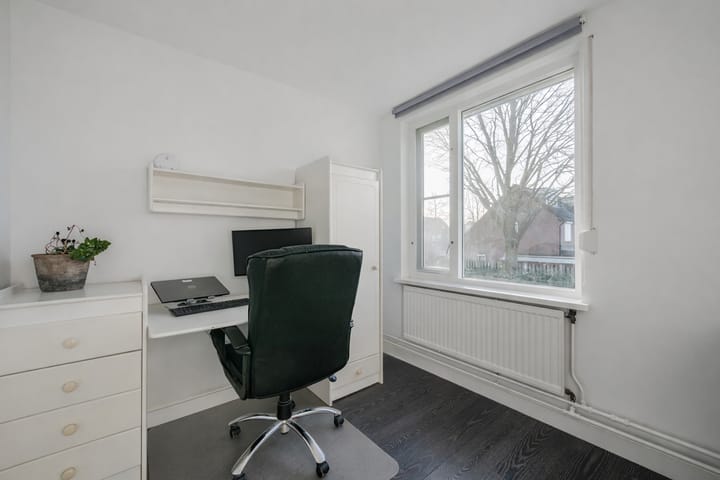 Foto 28 van Speenkruid 51