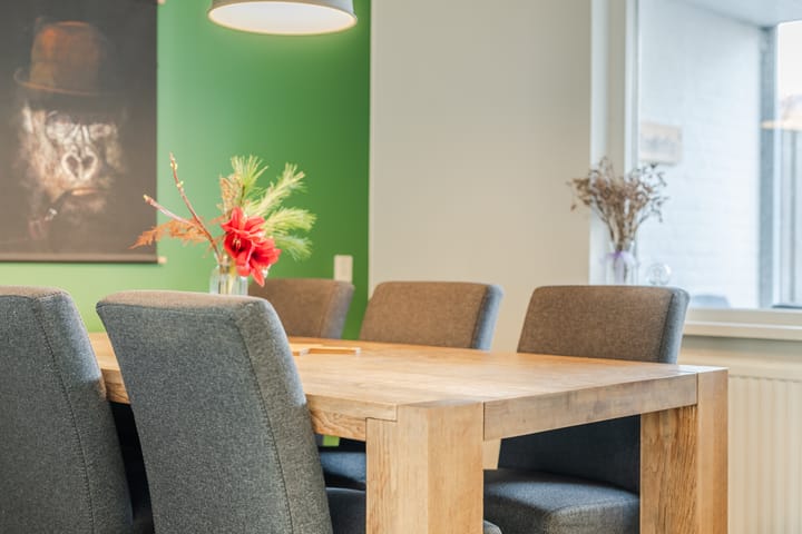 Foto 12 van Speenkruid 51