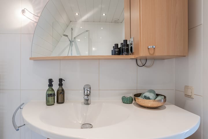 Foto 31 van Speenkruid 51