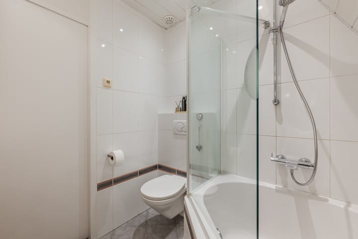 Foto 32 van Speenkruid 51