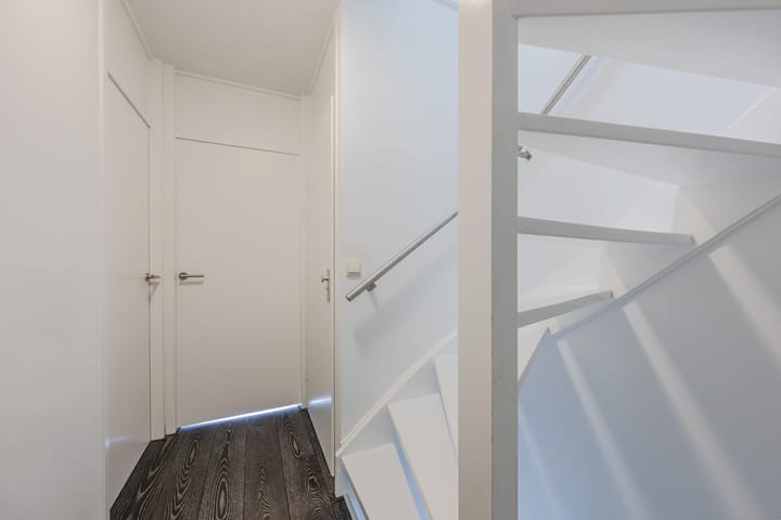 Foto 34 van Speenkruid 51