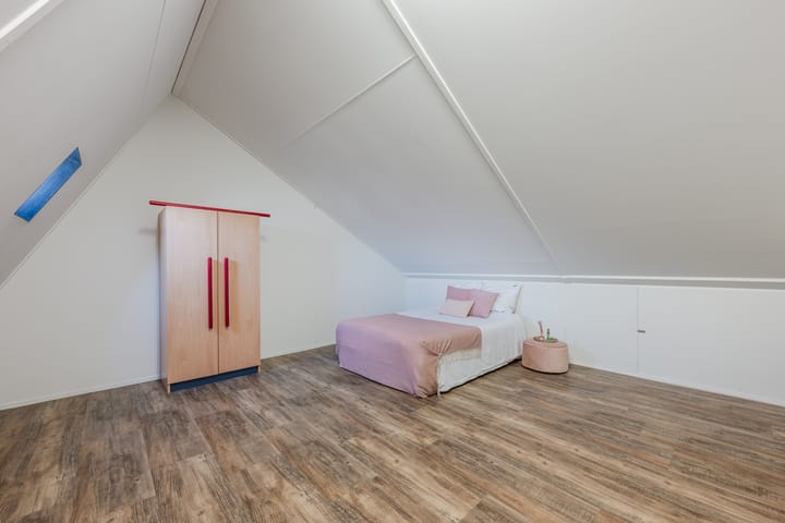 Foto 35 van Speenkruid 51