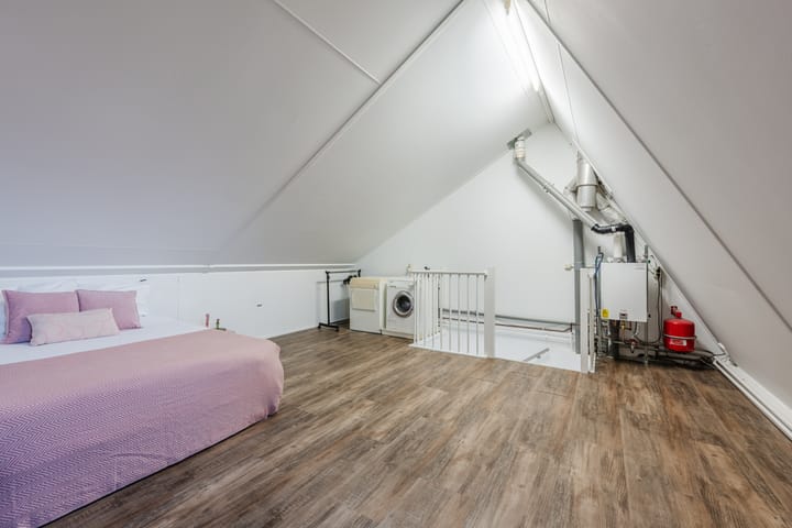 Foto 36 van Speenkruid 51