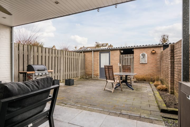 Foto 38 van Speenkruid 51