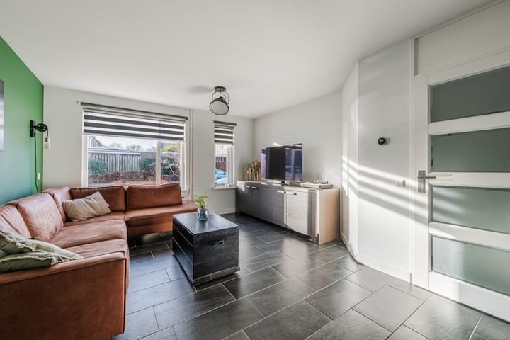 Foto 8 van Speenkruid 51