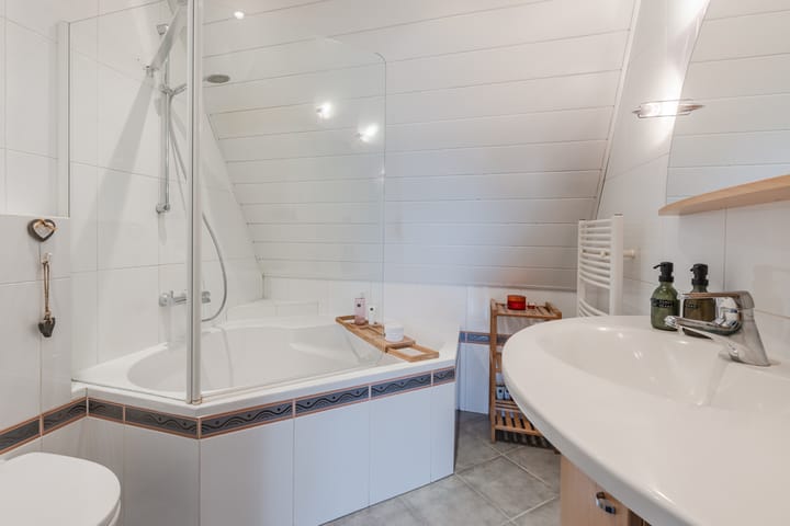 Foto 4 van Speenkruid 51