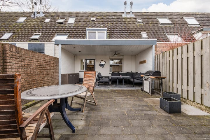 Foto 41 van Speenkruid 51