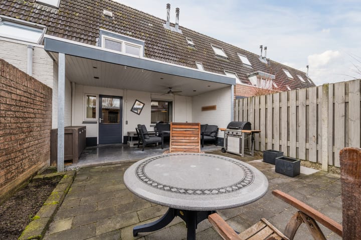 Foto 42 van Speenkruid 51