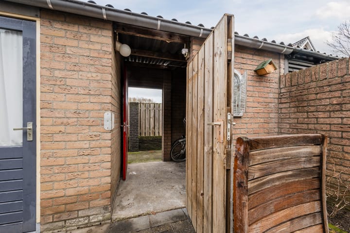 Foto 43 van Speenkruid 51