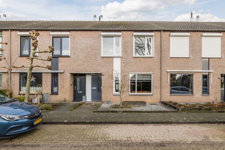 Foto 44 van Speenkruid 51