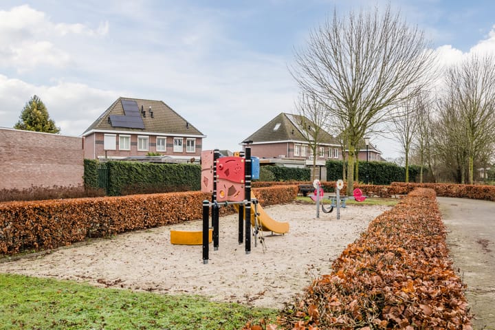 Foto 47 van Speenkruid 51