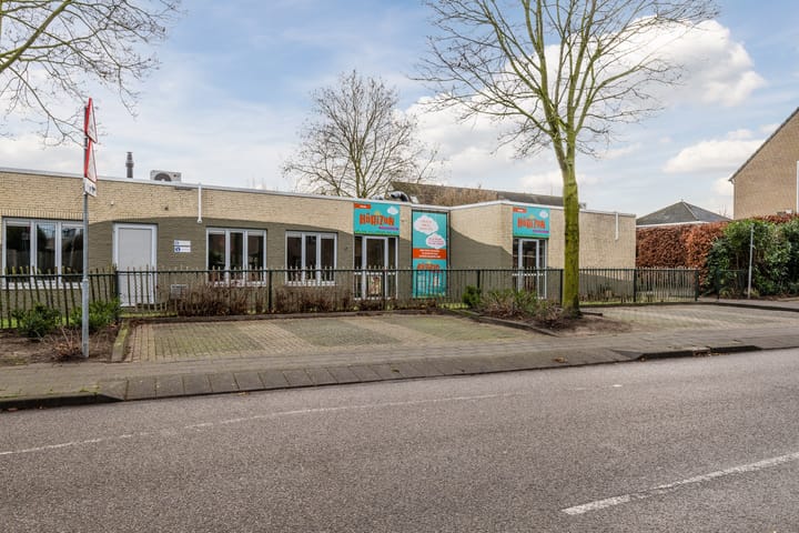 Foto 48 van Speenkruid 51