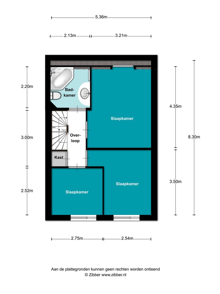 Foto 52 van Speenkruid 51
