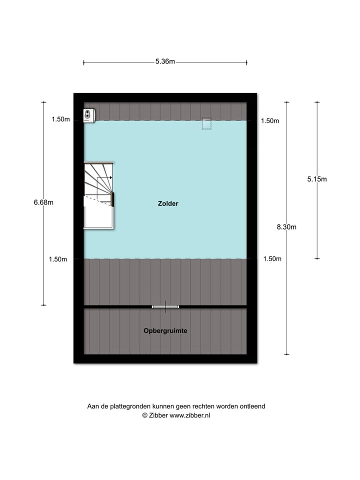 Foto 53 van Speenkruid 51