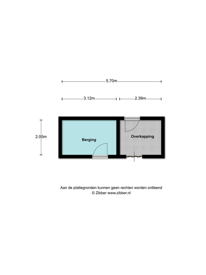 Foto 54 van Speenkruid 51