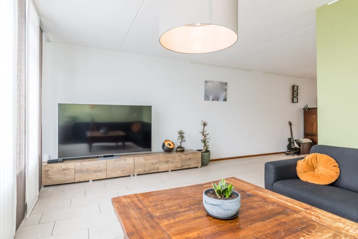 Photo 10 of Secretaris Fleischeuerstraat 27