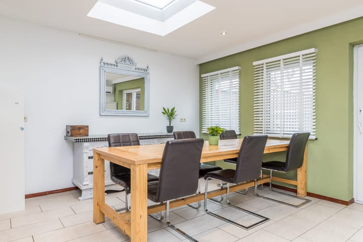 Photo 12 of Secretaris Fleischeuerstraat 27