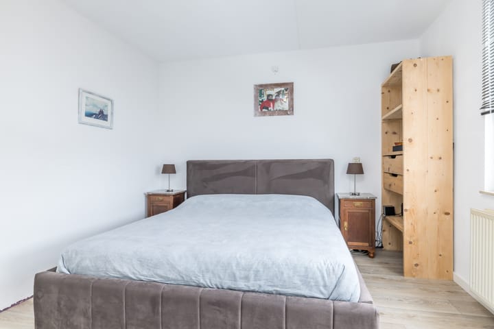 Photo 20 of Secretaris Fleischeuerstraat 27