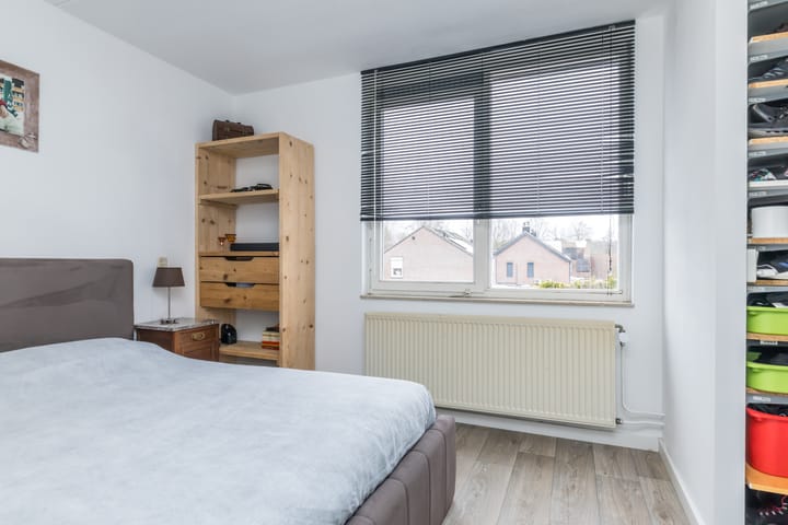 Photo 21 of Secretaris Fleischeuerstraat 27