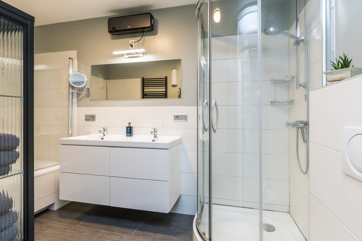 Photo 22 of Secretaris Fleischeuerstraat 27