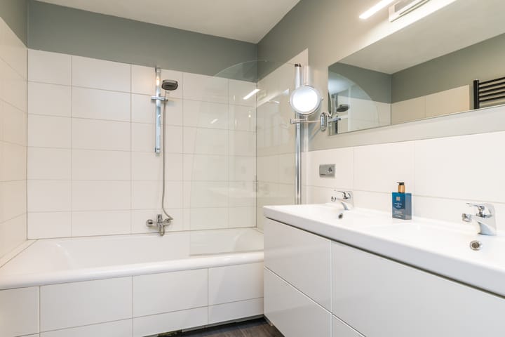 Photo 23 of Secretaris Fleischeuerstraat 27