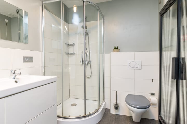 Photo 24 of Secretaris Fleischeuerstraat 27