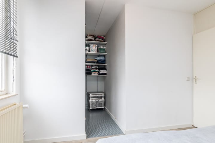 Photo 29 of Secretaris Fleischeuerstraat 27