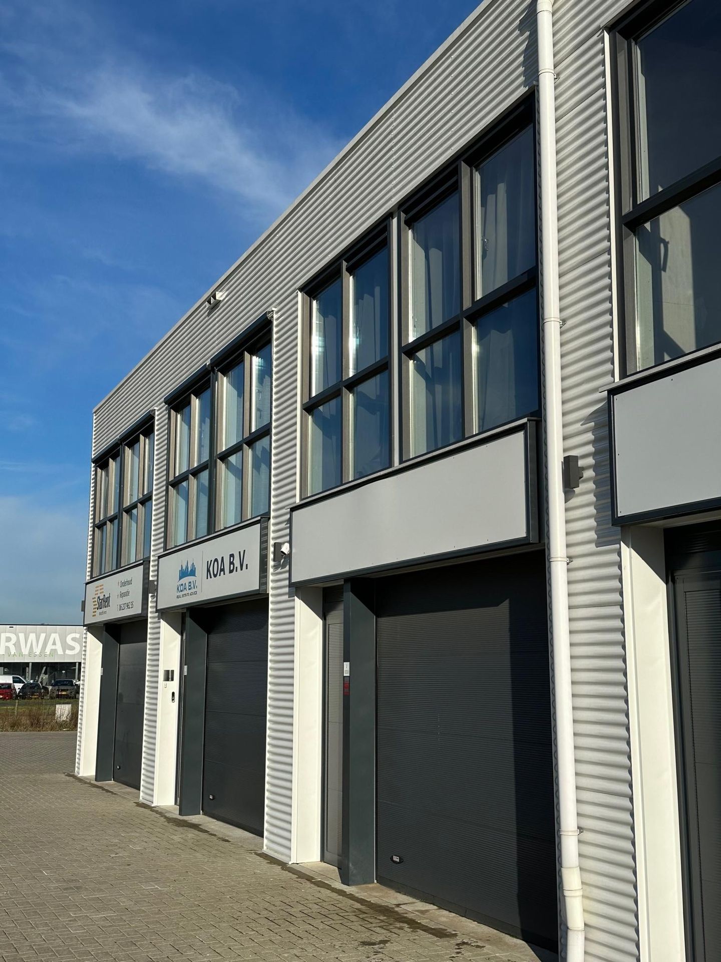 Bekijk foto 1 van Kering 2-0008