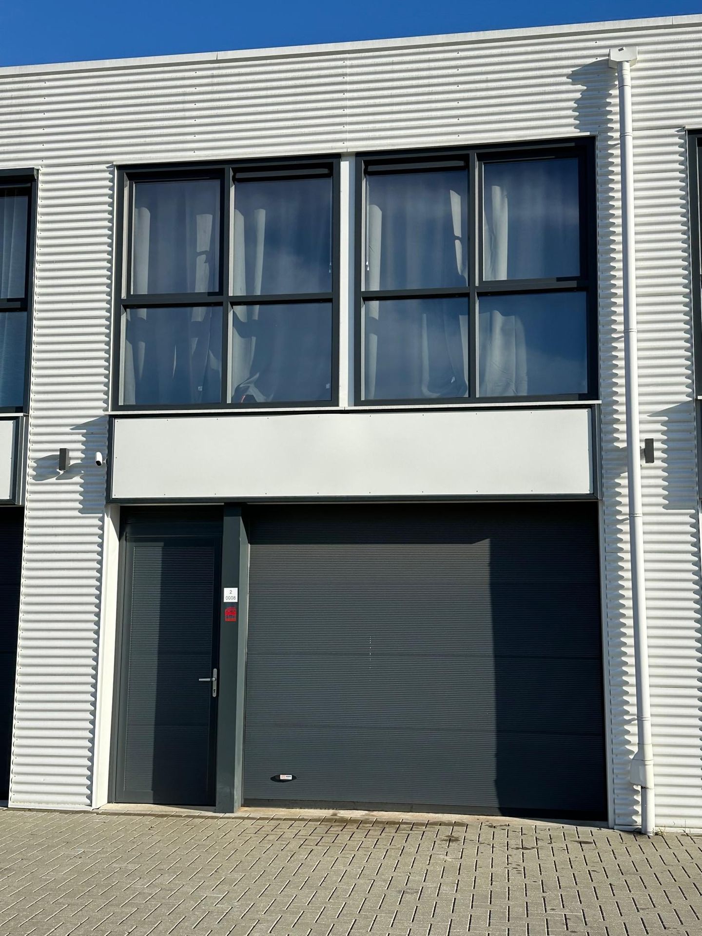 Bekijk foto 2 van Kering 2-0008