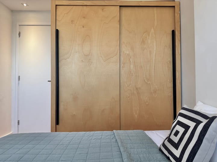 Foto 30 van Overtoom 340-4