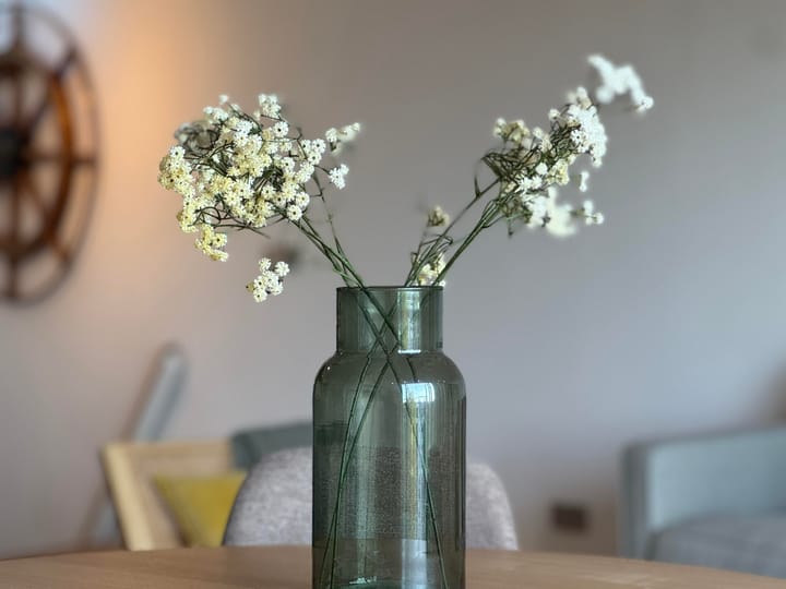 Foto 11 van Overtoom 340-4