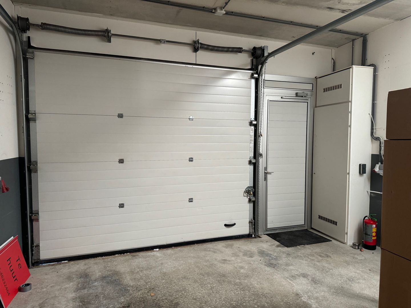 Bekijk foto 3 van Kering 2-0008