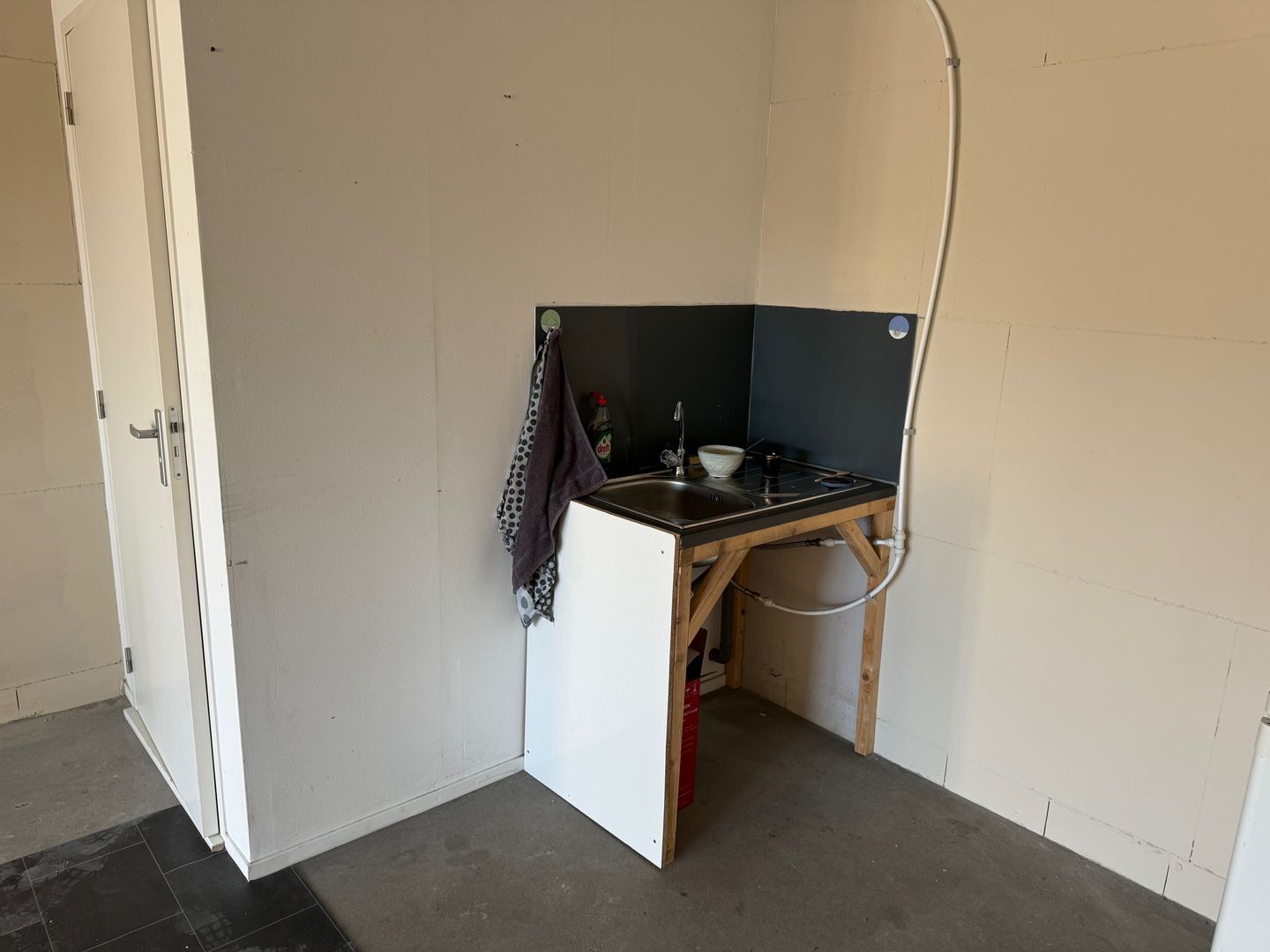 Bekijk foto 5 van Kering 2-0008