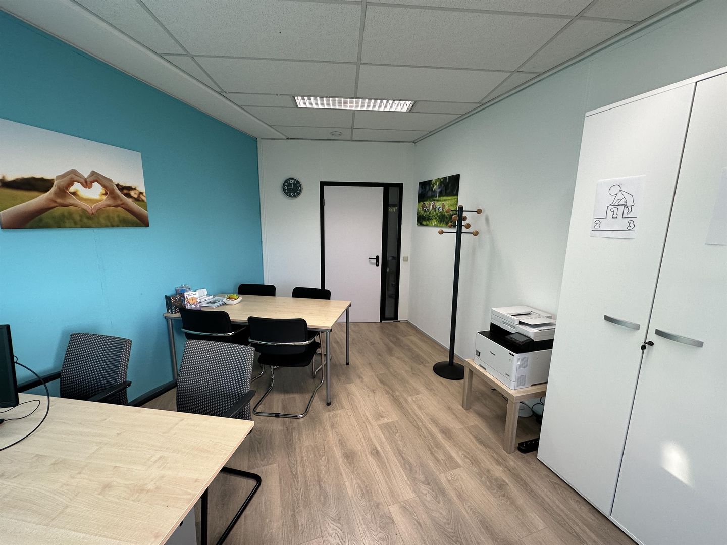 View photo 4 of Lepelaar 3