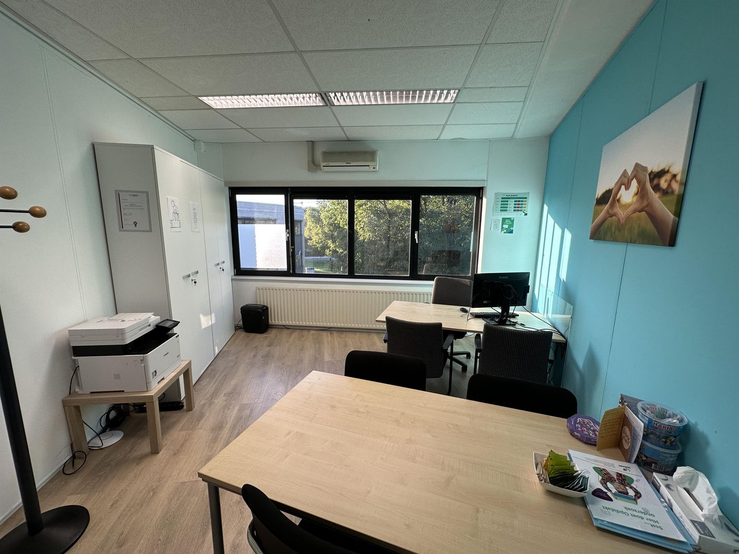 View photo 2 of Lepelaar 3