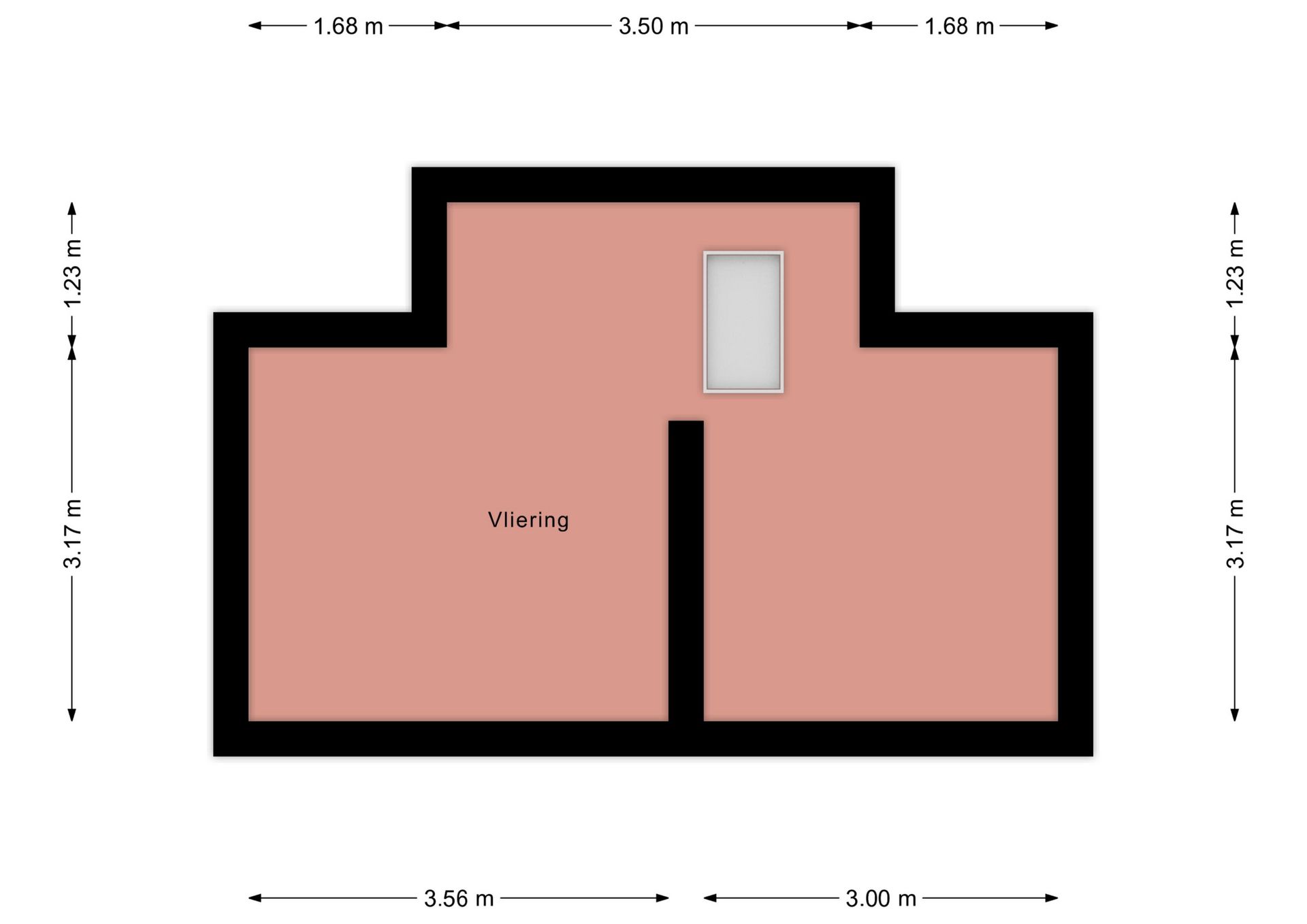 Foto 39 van Langstraat 12