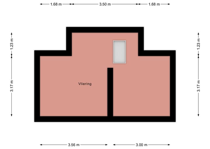 Foto 39 van Langstraat 12