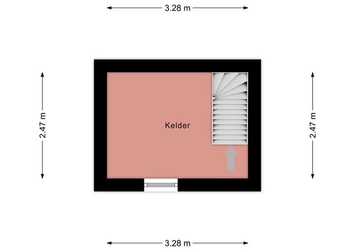 Foto 38 van Langstraat 12