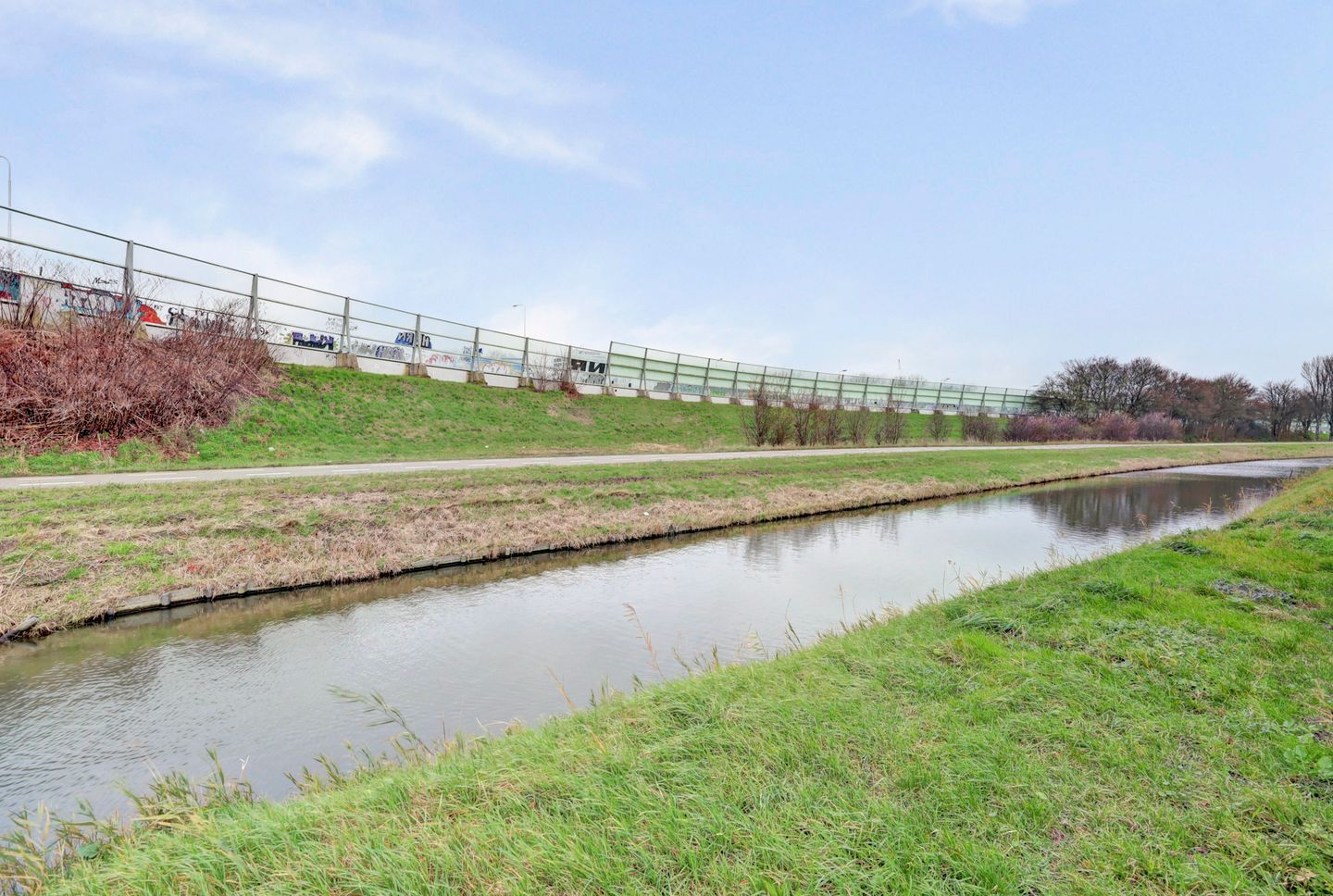 Bekijk foto 4 van Verlengde Spiegelmakerstraat 32