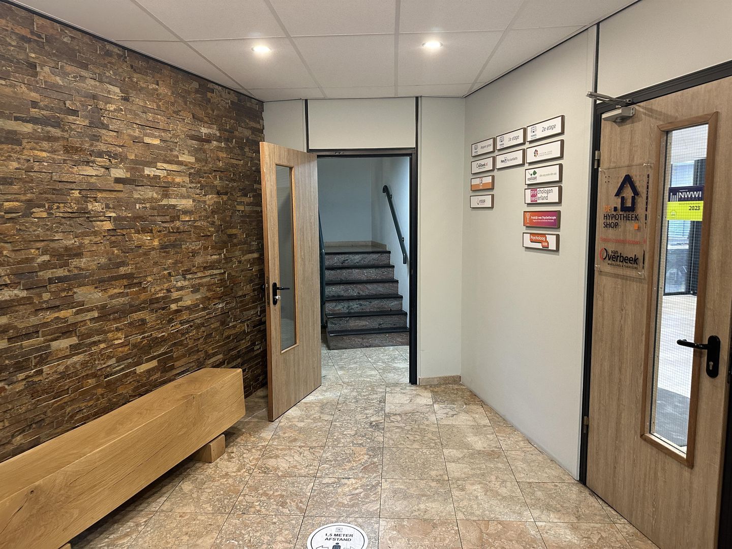 View photo 5 of Lepelaar 3