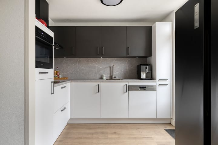 Foto 5 van Cloete 32