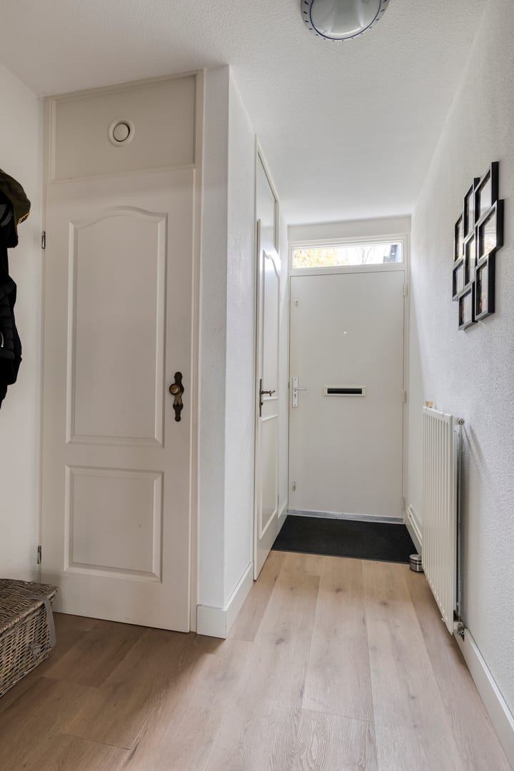 Foto 9 van Cloete 32