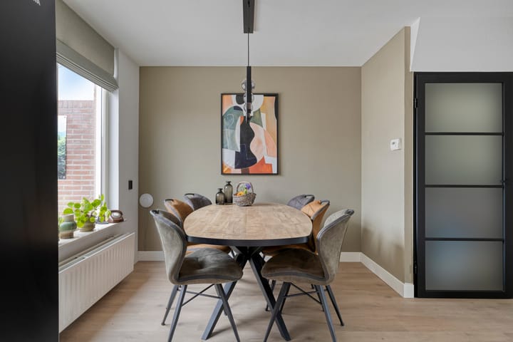 Foto 14 van Cloete 32