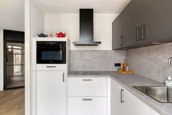 Foto 16 van Cloete 32