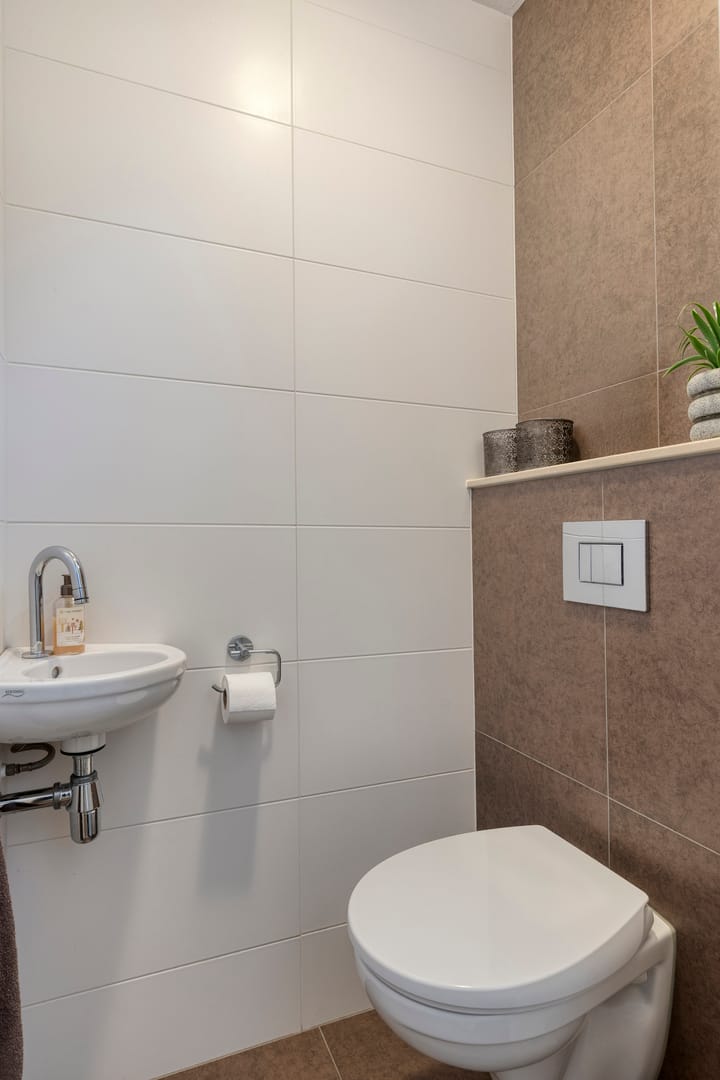 Foto 10 van Cloete 32