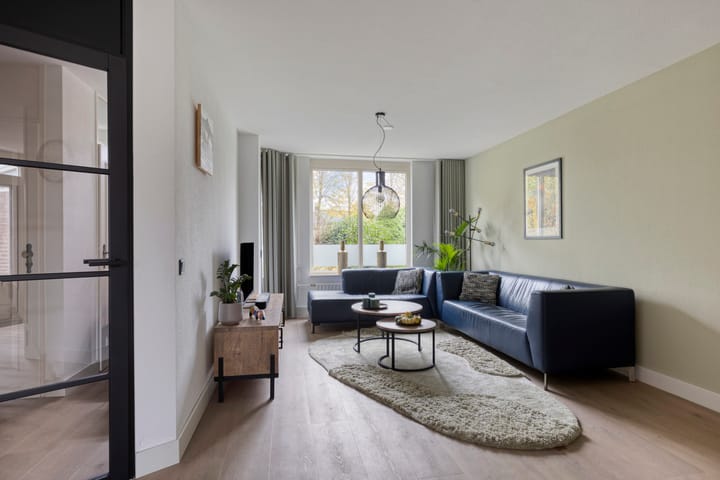 Foto 11 van Cloete 32